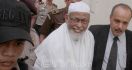 Ba'asyir Minta Umat Islam Tidak Terprovokasi - JPNN.com