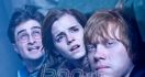 Harry Potter Bersekutu dengan Google - JPNN.com