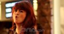 Agnes Monica Bersaing di Eropa - JPNN.com