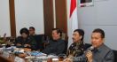 PON Riau, Pertama Berstandart Internasional - JPNN.com