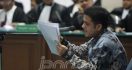 Sidang Nazaruddin Diwarnai Hujan Interupsi - JPNN.com