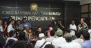 SBY Minta Pengusutan Kasus Mesuji - JPNN.com