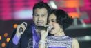 Ultah, Raffi Pilih Bareng Yuni - JPNN.com