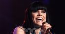 Jessie J Disebut Penyuka Sesama Jenis - JPNN.com