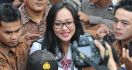 Angie Tak Menduga Bakal Langsung Ditahan KPK - JPNN.com