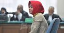 Putri Amien Rais dan Politisi PAN Kecipratan Uang Haram - JPNN.com