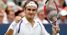 Federer Makin Sulit Terkejar - JPNN.com