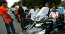 Nanan Ajak Bikers Gunakan Otak Kanan - JPNN.com