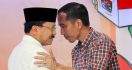 Duel Foke-Jokowi Panas - JPNN.com