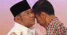 Nara Ucapkan Terima Kasih ke Jokowi - JPNN.com