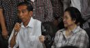 Jokowi tak Pernah Berpikir Kalah - JPNN.com