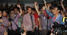 'We Are The Champion' di Posko Jokowi-Ahok - JPNN.com