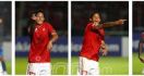 Irfan Bachdim: Hat-trick Saya Enggak Penting - JPNN.com