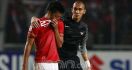 Klaim Hamka Hamzah Siap Gabung Timnas PSSI - JPNN.com