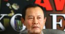 Ultah Ke-55, Sutarman Disibukkan Pengepungan Polisi ke KPK - JPNN.com