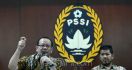 Gunakan Kop PSSI, Kubu Nyalla Dilapor ke FIFA - JPNN.com