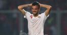 PSSI Tetap Daftar Pemain ISL ke AFF Cup - JPNN.com