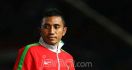 Pemain Timnas Segera Gabung Maung - JPNN.com