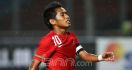 Piala Pahlawan Tanpa Timnas - JPNN.com