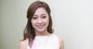 Nikita Willy Senang Ditonton Diego Michiels - JPNN.com