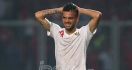 KPSI Daftar Tim ke Piala AFF - JPNN.com