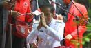 Jokowi Mulai Direcoki Oposisi - JPNN.com