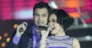 Raffi Makin Lengket dengan Bintang Muda - JPNN.com