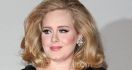 Adele: Saya akan Diet Kalau Pengaruhi Kehidupan Seks - JPNN.com