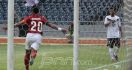 Gol Sebiji Selamatkan Muka Timnas - JPNN.com