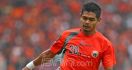 Persija Terkendala Mental Amunisi Muda - JPNN.com