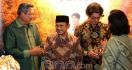 Aih, Romantisnya Habibie - JPNN.com