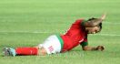 Timnas Tak Punya Dana - JPNN.com