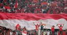 PSSI Terus Goda Pemain ISL - JPNN.com