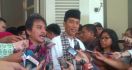 Jelang Kongres PSSI, Roy Minta Petunjuk Jokowi - JPNN.com