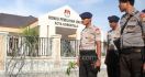 KPU Coret Pasangan DAâ€™I di Pilwako Gorontalo - JPNN.com