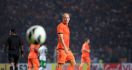 Robben Cetak Gol Ketiga - JPNN.com