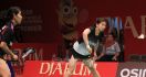 Main Tenang, Greysia/Nitya ke Perempat Final - JPNN.com