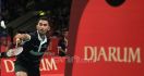 BWF Anggap Djarum Indonesia Open Terbaik di Dunia - JPNN.com