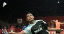 Tommy Sugiarto Tembus Final - JPNN.com