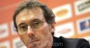 Laurent Blanc Resmi Latih PSG - JPNN.com