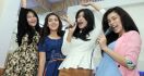 Utamakan Ibadah Ketimbang Karaoke saat Ramadan - JPNN.com