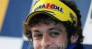 Valentino Rossi Targetkan Juara Setiap Seri - JPNN.com