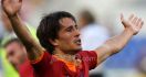 Bojan Menyesal Pernah Bergabung di Milan dan Roma - JPNN.com