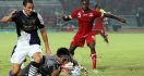 Liverpool Tekuk Indonesia 2-0 - JPNN.com