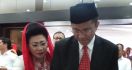 Kisah Dahlan Iskan Soal Tanggal Lahirnya - JPNN.com