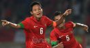 Evan Dimas Belum Berstatus Pemain Profesional - JPNN.com