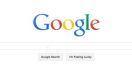 Google Ubah Tampilan Laman Pencarian - JPNN.com