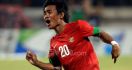 Inilah Eksekutor Penalti Indonesia Vs Vietnam - JPNN.com