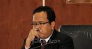 Panwaslu Pangkep Diminta Hati-hati Tanggapi Pengaduan Masyarakat - JPNN.com