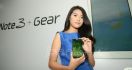 Samsung Luncurkan Galaxy Note 3 - JPNN.com